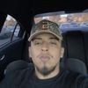 Freddy Garcia