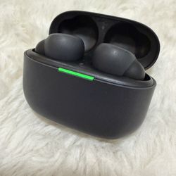 Sony WF-LS900N - Pre-owned