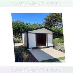 whom education Build the Ultimate Dog Home - Style and Comfort Excellence