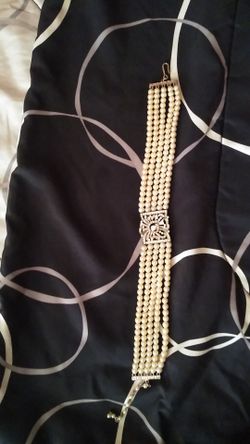 Collar .