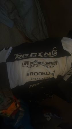 race car shirt