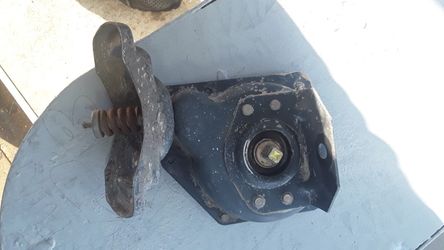 Auto Parts