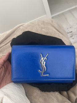 YSL Bag 
