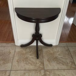 Table Claw Leg