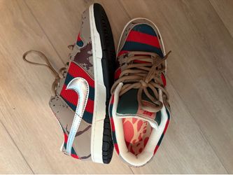 Nike Shoes SZ 11