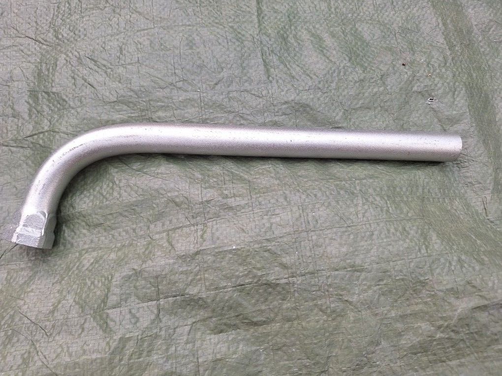 OEM Volkswagen Lug Wrench