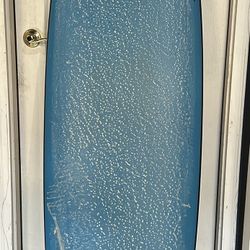 Firewire Sunday 7’3