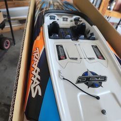 Traxxas m41 2024 for sale