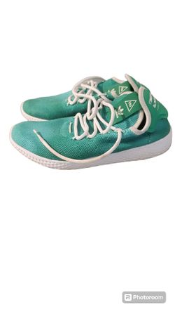 adidas gazelle silver green womens Adidas X Crazyfast League Youth Turf Shoes – Stefans Soccer main image 1