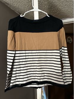 Womans Shirt