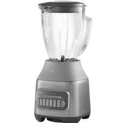 Oster Pulverizing Power Blender