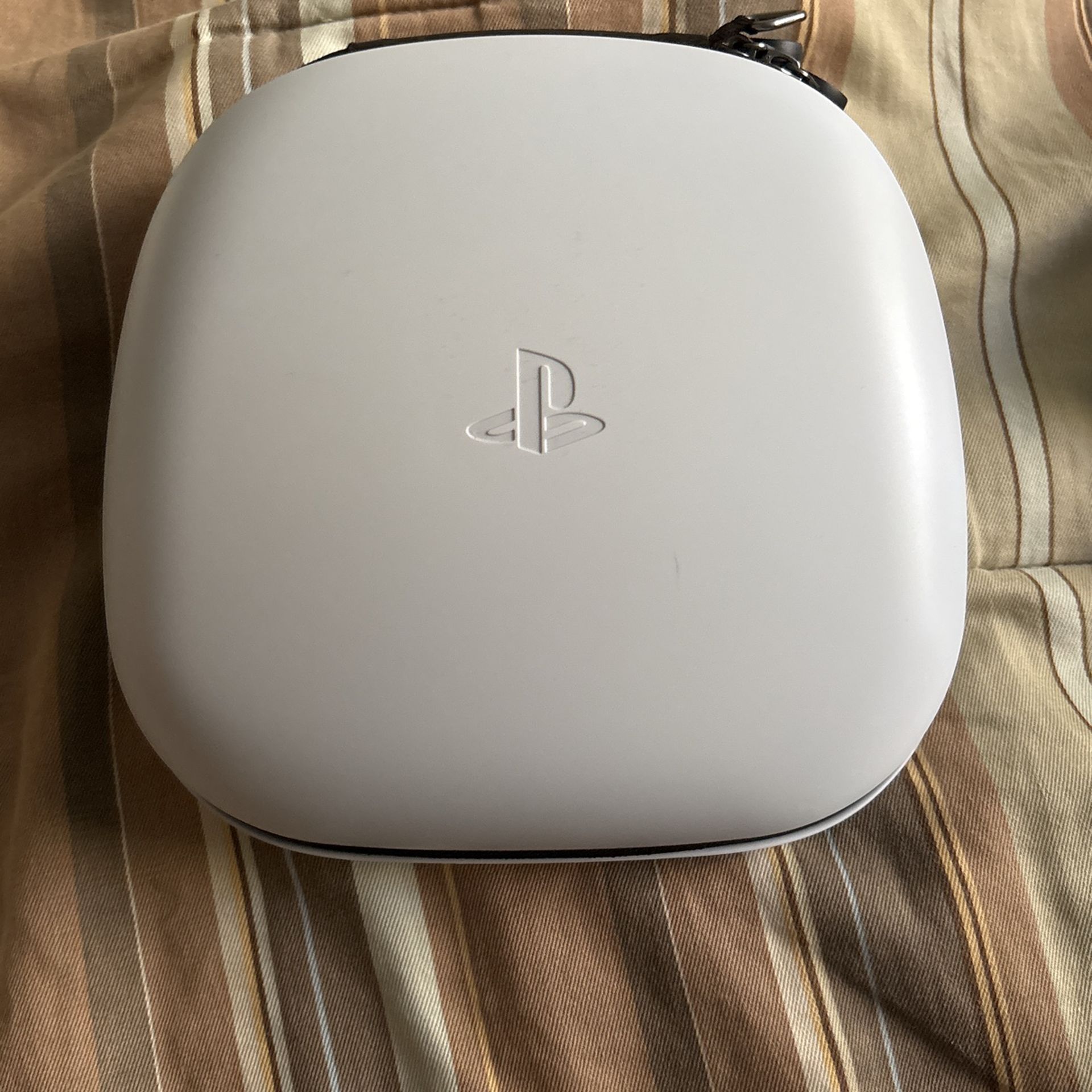 PS5 Pro Controller 