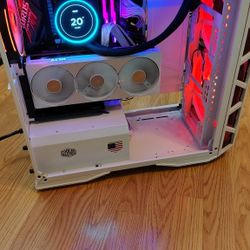 GIGABYTE RTX 5080 AERO OC SFF 16GB