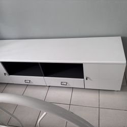 Mesa Para TV