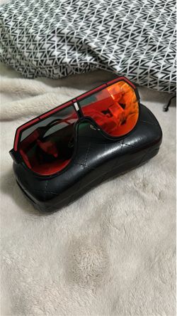 Dolce & Gabbana sunglasses