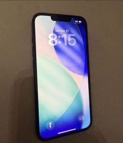 Iphone 14 unlocked