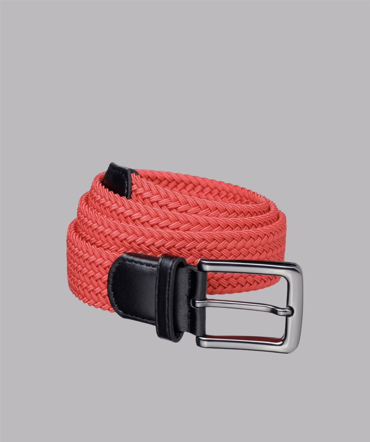 Golf Rope Belt