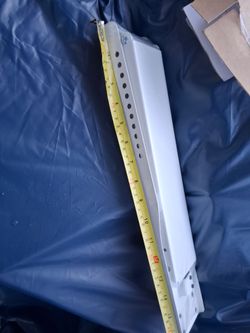 Window Air Conditioner Support Bracket_ new