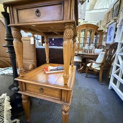 Tommy Bahama King Bedroom Set - 20% OFF OFFER!!!