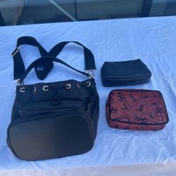 Bag Set