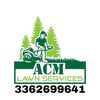 Acm Lawn Se