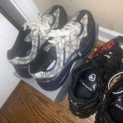 Both For Sale Size 12