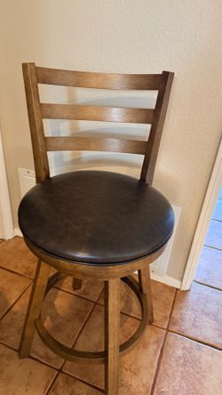 Barstool
