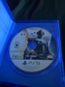 Selling Minecraft and elex 2 for 20 bucks each