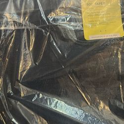 Levi’s 502 taper Stretch Jeans