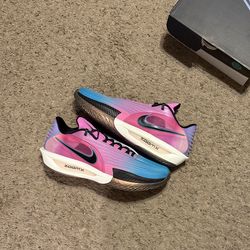 Nike GT Cut 3 Turbo South Beach