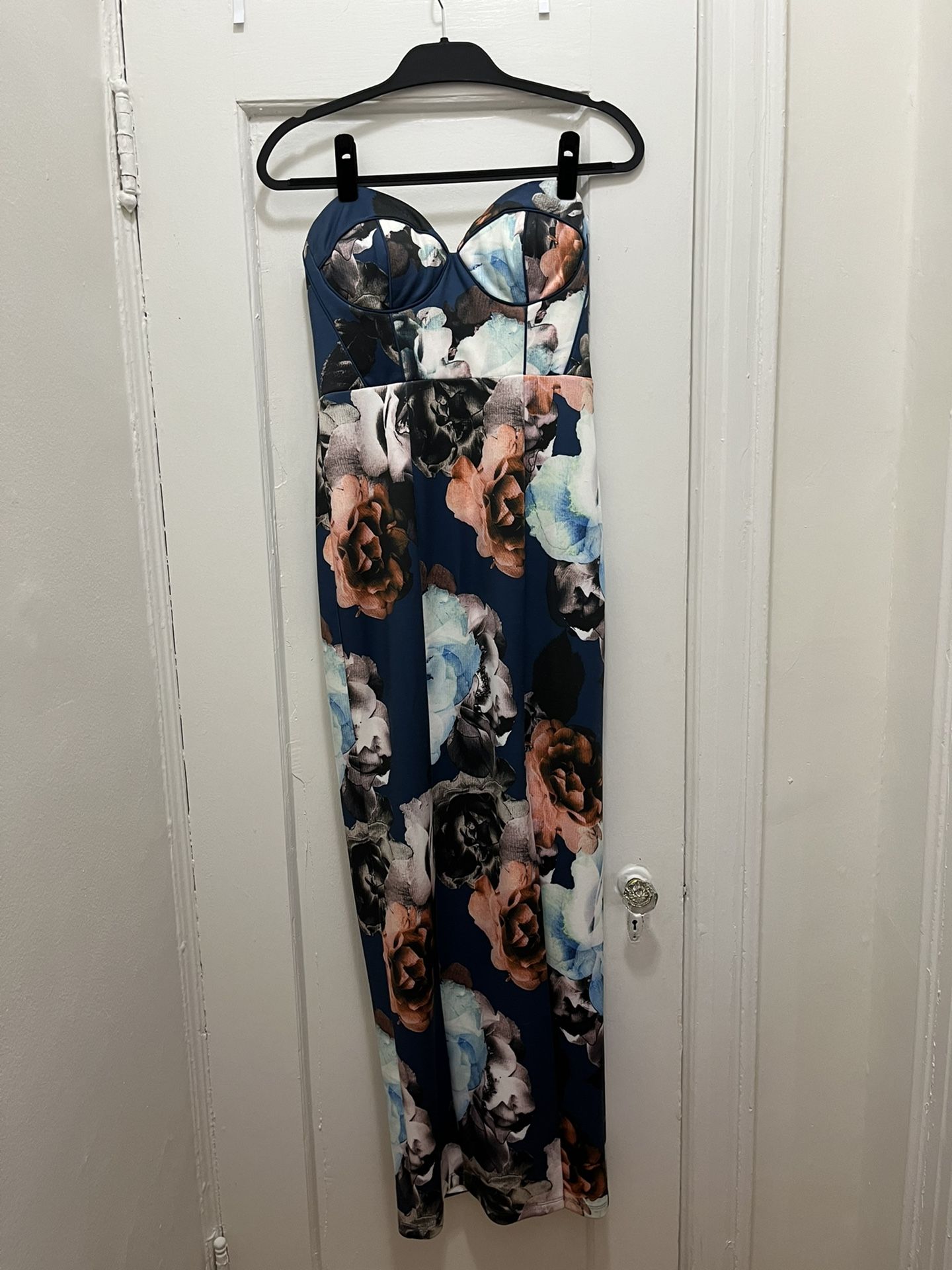 Bariano Australia Women’s Gown