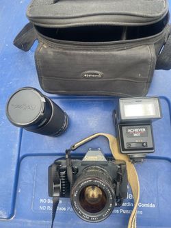 Canon