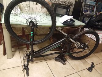 Bike electric 36 volt  mans
