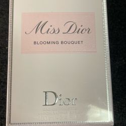 Miss Dior 