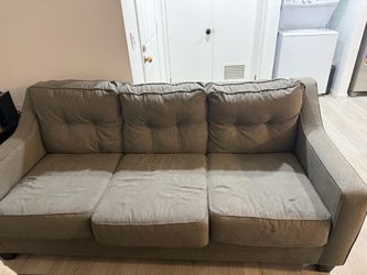 Couches