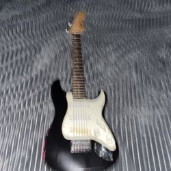 Squier Fender Mini 