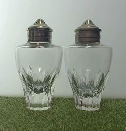 Lenox Fire Light shackers (25)