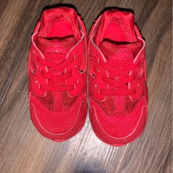 Toddler Nike  Huaraches  Toddler Adidas 