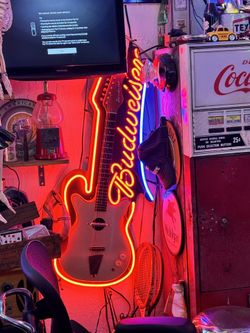 Neon Signs Huge Collection ! Once In A Lifetime Opportunity!!