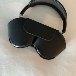 Apple AirPod Max