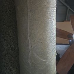 30 Yd Roll Of 8 Pound Pad