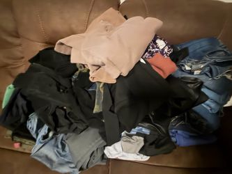 Girls clothes