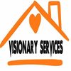 Visionary