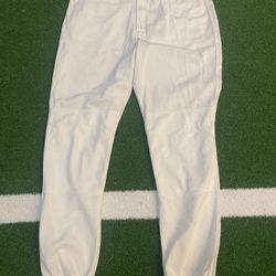 Rawlings XL Full Length Baseball Pants