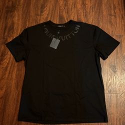 LV Shirt