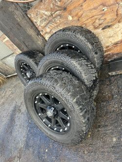 35x12.5 20inch 8x180