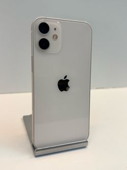 Apple iPhone 12 MINI 256gb. ( Unlocked Phone )