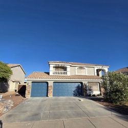 Exterior, Houses, Paint,,Dunn Edwards, Sherwin-williams 