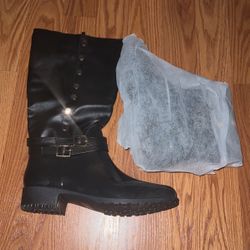 Women’s Rain Boots 