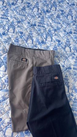 Dickies$20